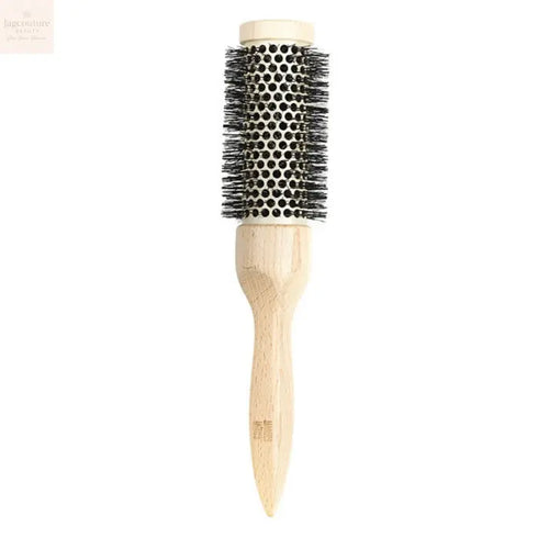Marlies Moller Thermo Volume Ceramic Styling Brush Jag Couture Beauty