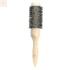 Marlies Moller Thermo Volume Ceramic Styling Brush Jag Couture Beauty