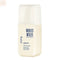 Marlies Möller Volume Boost Styling Spray 125ml Jag Couture Beauty