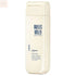 Marlies Moller Volume Lift Up Care Marlies Moller Volume Conditioner 200ml Jag Couture Beauty