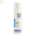 Marlies Moller Volume Liquid Hair Keratin Mousse 150ml Jag Couture Beauty