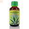 Marnys Aceite De Semilla De Cañamo Cannabis 125ml - Jag Couture Beauty