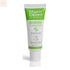 Martiderm Acniover Cremigel Activo Anti-Imperfections 40ml Jag Couture Beauty