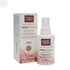 Martiderm Anti Hair Loss Lotion 100ml Jag Couture Beauty