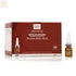 Martiderm Anti Hair loss Ampoules 14 Units Jag Couture Beauty