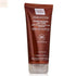 Martiderm Anti Sebum Anti Hair Loss Shampoo 200ml Jag Couture Beauty
