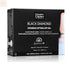 Martiderm Black Diamond Epigence Optima Spf50 30 Vial Jag Couture Beauty