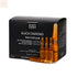 Martiderm Black Diamond Skin Complex+ 30 Vial Jag Couture Beauty