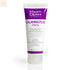 Martiderm Calamine Plus Cream 75ml - Jag Couture Beauty