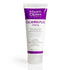 Martiderm Calamine Plus Cream 75ml Jag Couture Beauty