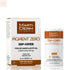Martiderm Despigmentation Stick Spf50+ 4ml Jag Couture Beauty