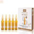 Martiderm Dsp Bright 5 Ampoules Jag Couture Beauty