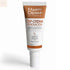 Martiderm Dsp-Cream Restoration 40ml Jag Couture Beauty