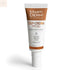 Martiderm Dsp-Cream Spf50+ 30ml Jag Couture Beauty