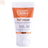 Martiderm Dsp-Mask Intensive Night Treatment 30ml Jag Couture Beauty