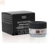 Martiderm Epigence 145 Cream 50ml Jag Couture Beauty