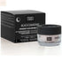 Martiderm Epigence 145 Sleeping Cream 50ml Jag Couture Beauty