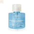 Martiderm Essentials 3 In 1 Micellar Cleansing Solution Prebiotics Edelweiss 300ml Jag Couture Beauty