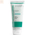 Martiderm Exfoliating Body Cream 200ml Jag Couture Beauty