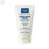 Martiderm Exfoliating Face Cream 50ml - Jag Couture Beauty