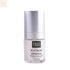 Martiderm Expression Eye Contour and Lip Care 15ml Jag Couture Beauty