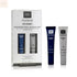 Martiderm Eye Correct Set 2 Pieces Jag Couture Beauty