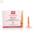 Martiderm Formula N10 HD Spf10 10 Ampoules Jag Couture Beauty