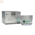 Martiderm Gf Vital Age Night Cream 50ml Jag Couture Beauty