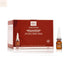 Martiderm Hair System Anti-Hair Lose 28 Ampoules Jag Couture Beauty
