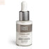Martiderm Krono-Age Serum 30ml Jag Couture Beauty