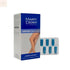Martiderm Legvass Capsules 60 Units Jag Couture Beauty