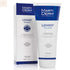 Martiderm Legvass Emulsion 200ml Jag Couture Beauty