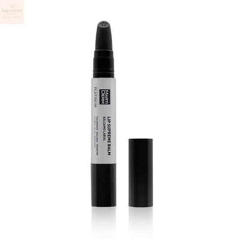 Martiderm Lip Supreme Balm - Jag Couture Beauty