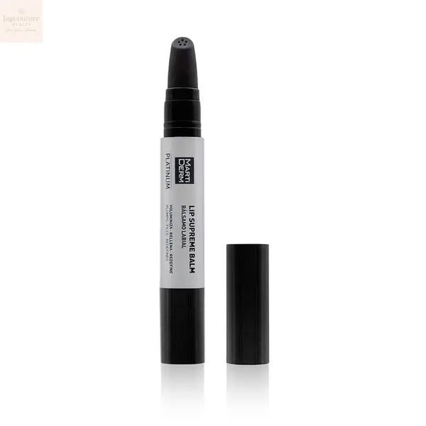 Martiderm Lip Supreme Balm - Jag Couture Beauty
