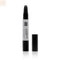 Martiderm Lip Supreme Balm - Jag Couture Beauty