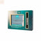 Martiderm Lip Supreme Balm Set 2 Pieces - Jag Couture Beauty