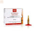 Martiderm Liposomes 10x2ml Ampules Jag Couture Beauty