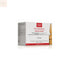 Martiderm Liposomes 30x2ml Ampules Jag Couture Beauty