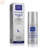 Martiderm Night Renew Serum 30ml Jag Couture Beauty