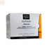 Martiderm Photo-Age 10x2ml Ampoules Jag Couture Beauty