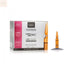 Martiderm Photo-Age 30x2ml Ampules Jag Couture Beauty