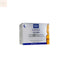 Martiderm Platinum Night Renew 30x2ml Ampoules - Jag Couture Beauty