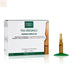 Martiderm Proteoglycans 10x2ml Ampoules - Jag Couture Beauty