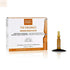 Martiderm Proteoglycans Spf15 10x2ml Ampules - Jag Couture Beauty