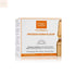 Martiderm Proteoglycans Spf15 30x2ml Ampules Jag Couture Beauty