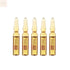 Martiderm Proteos Liposome 5 Ampoules Jag Couture Beauty