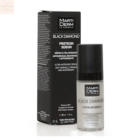 Martiderm Proteum Serum 30ml Jag Couture Beauty