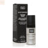 Martiderm Proteum Serum 30ml Jag Couture Beauty
