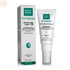 Martiderm Reg 15 Regenerating Cream 50ml Jag Couture Beauty
