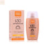 Martiderm Sun Care Active Fluid Spf30 50ml Jag Couture Beauty